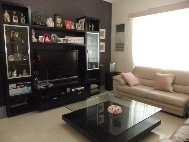 59 Gladstone Road, Mansfield Park SA 5012