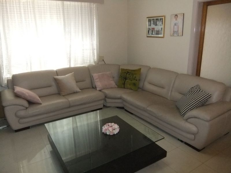 59 Gladstone Road, Mansfield Park SA 5012