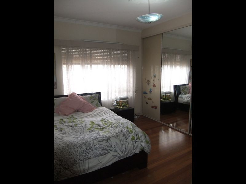 59 Gladstone Road, Mansfield Park SA 5012