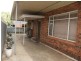 59 Gladstone Road, Mansfield Park SA 5012