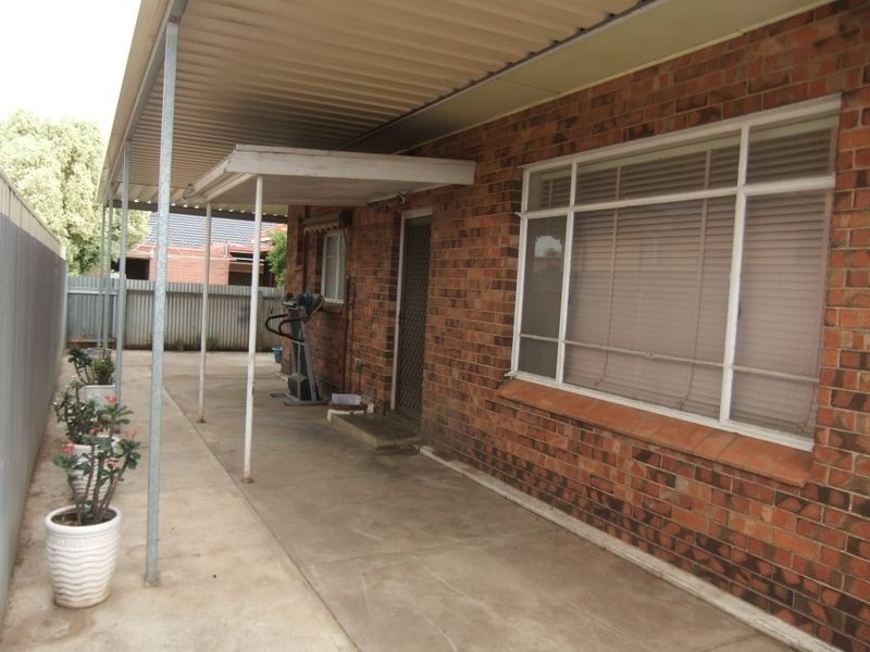 59 Gladstone Road, Mansfield Park SA 5012