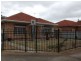 59 Gladstone Road, Mansfield Park SA 5012
