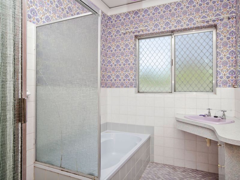 20 Hughes Avenue, Henley Beach SA 5022