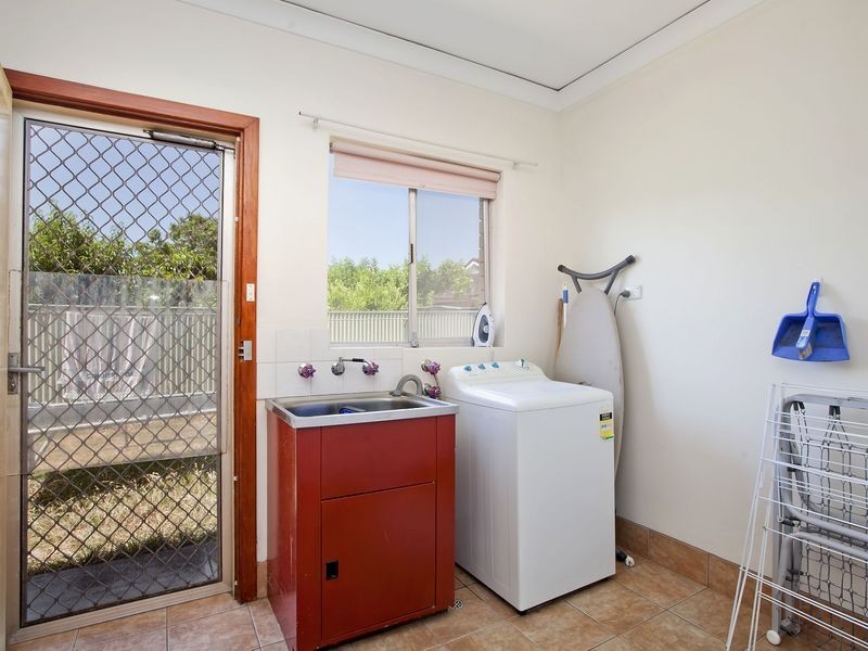 20 Hughes Avenue, Henley Beach SA 5022