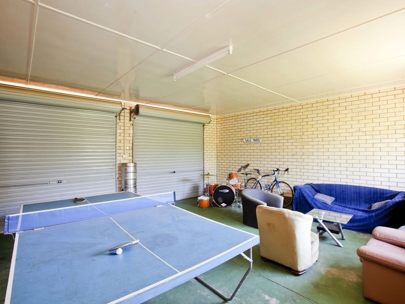 20 Hughes Avenue, Henley Beach SA 5022