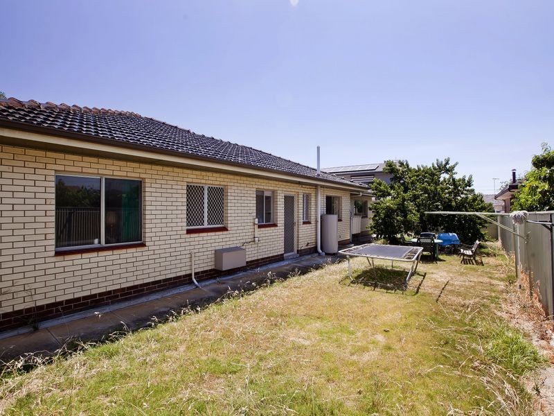 20 Hughes Avenue, Henley Beach SA 5022