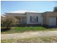 21 Green Avenue, Seaton SA 5023