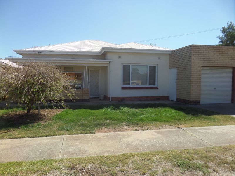 21 Green Avenue, Seaton SA 5023