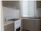 21 Green Avenue, Seaton SA 5023
