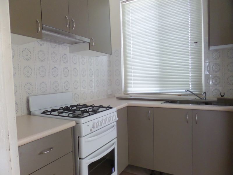 21 Green Avenue, Seaton SA 5023