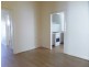 21 Green Avenue, Seaton SA 5023