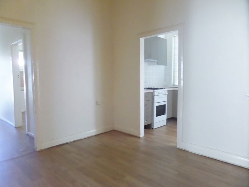 21 Green Avenue, Seaton SA 5023