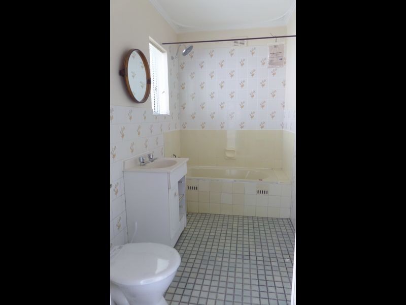 21 Green Avenue, Seaton SA 5023