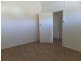 21 Green Avenue, Seaton SA 5023