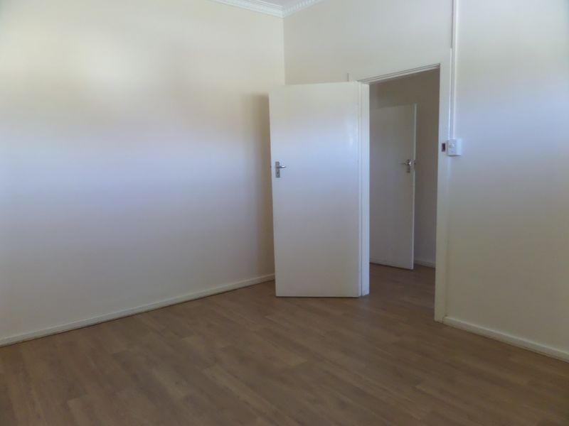 21 Green Avenue, Seaton SA 5023
