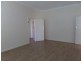 21 Green Avenue, Seaton SA 5023