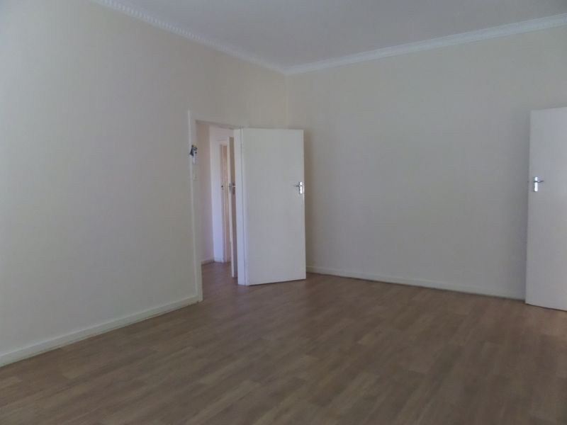 21 Green Avenue, Seaton SA 5023