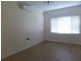 21 Green Avenue, Seaton SA 5023