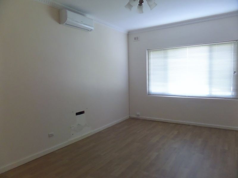21 Green Avenue, Seaton SA 5023