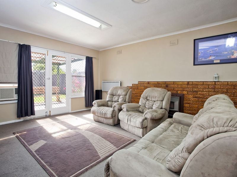 60 Addison Road, Pennington SA 5013