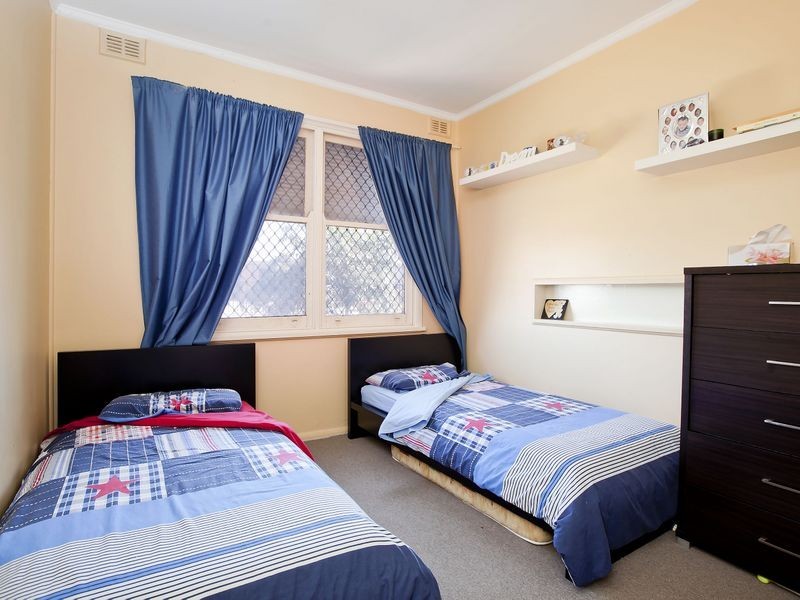 60 Addison Road, Pennington SA 5013