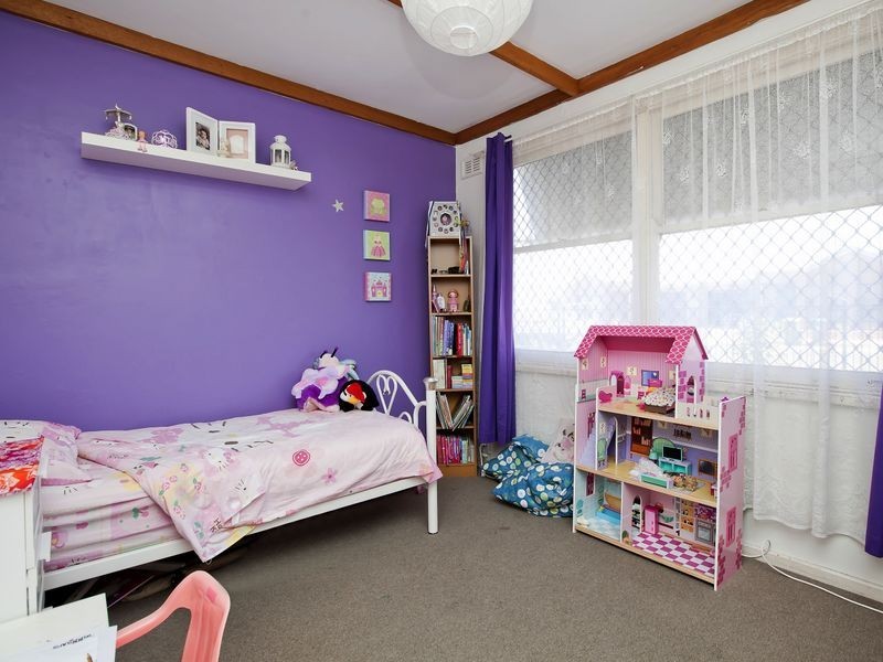 60 Addison Road, Pennington SA 5013