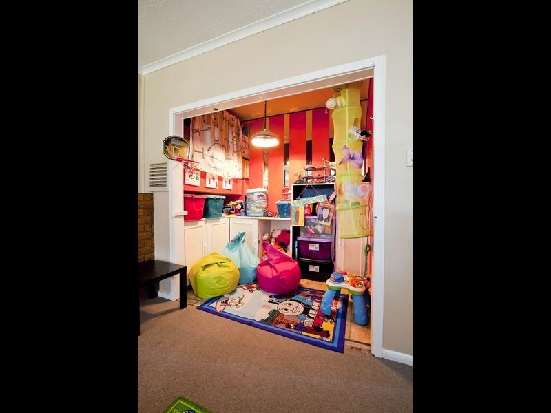 60 Addison Road, Pennington SA 5013