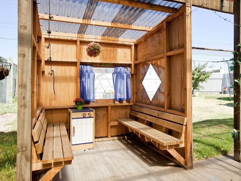 60 Addison Road, Pennington SA 5013