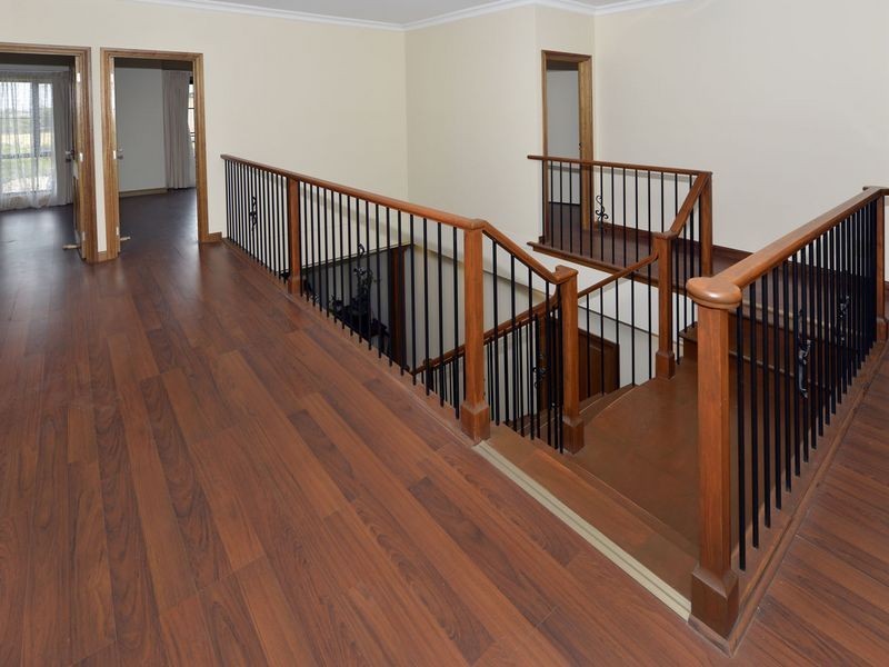 9 Azores Court, Mawson Lakes SA 5095