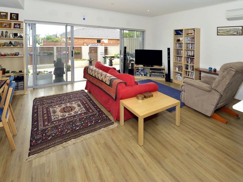 64C Hawker Street, Brompton SA 5007