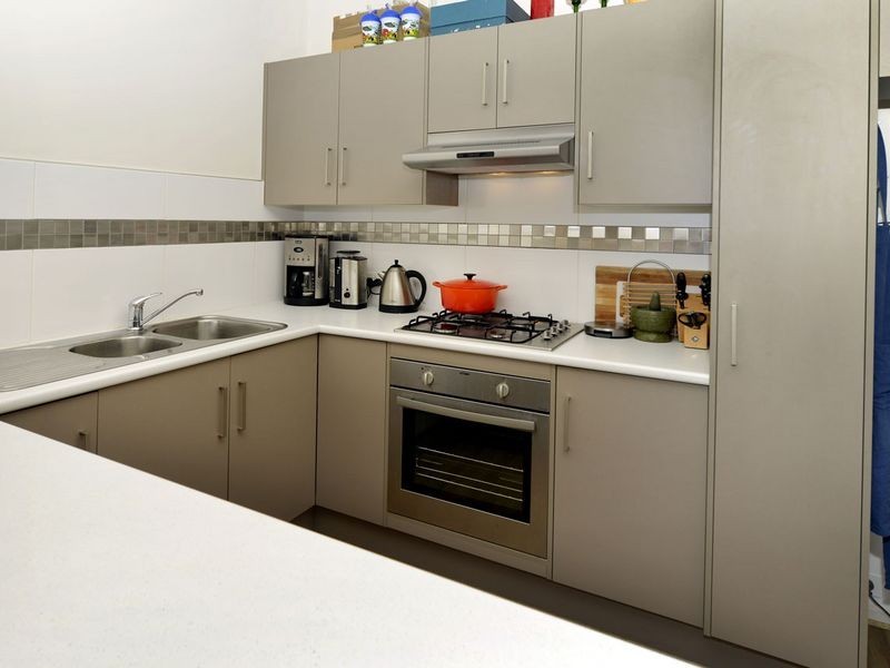 64C Hawker Street, Brompton SA 5007