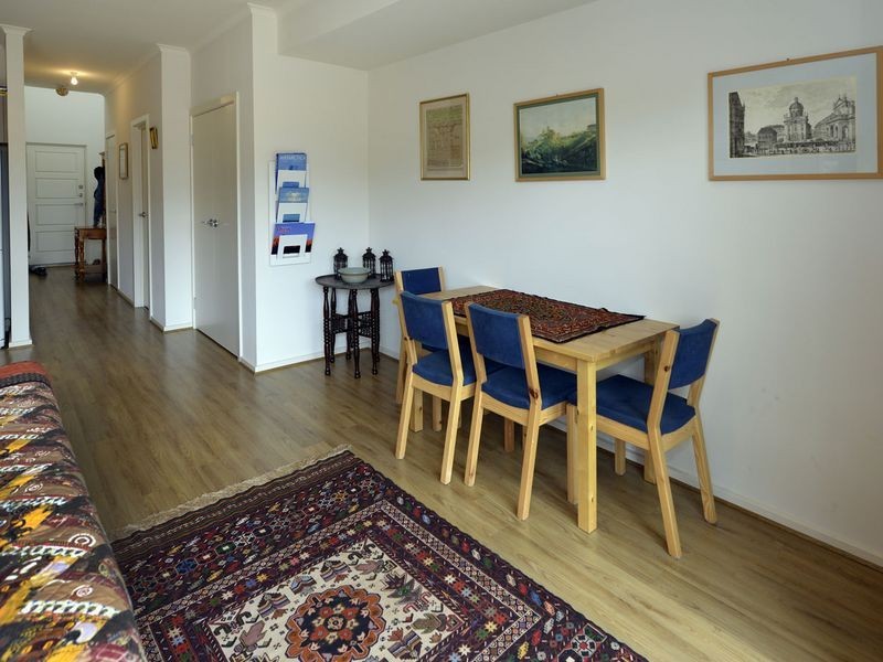 64C Hawker Street, Brompton SA 5007