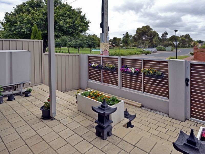 64C Hawker Street, Brompton SA 5007