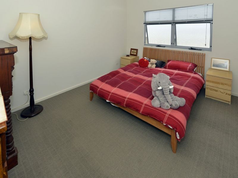 64C Hawker Street, Brompton SA 5007