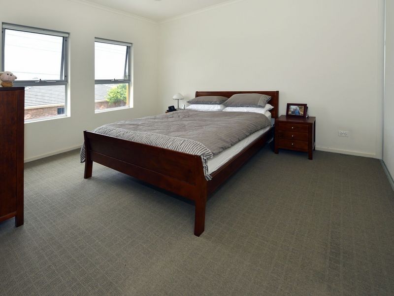 64C Hawker Street, Brompton SA 5007