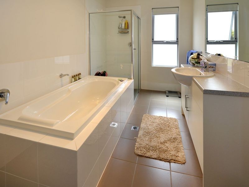 64C Hawker Street, Brompton SA 5007