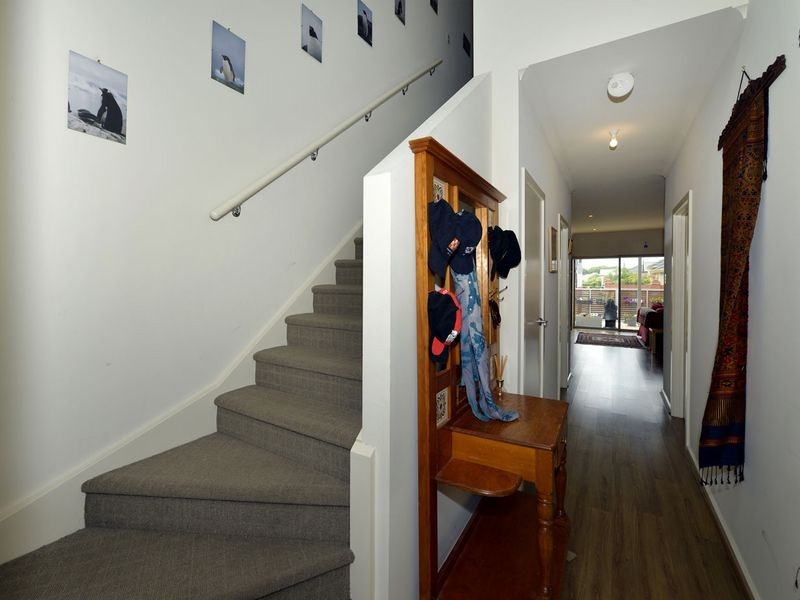 64C Hawker Street, Brompton SA 5007