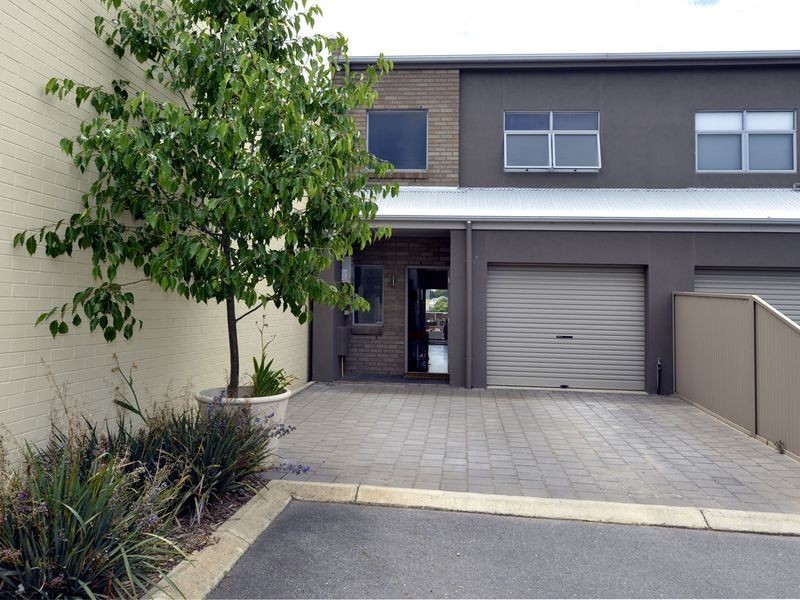64C Hawker Street, Brompton SA 5007