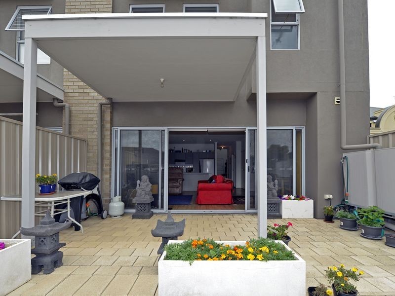 64C Hawker Street, Brompton SA 5007