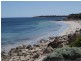 5/ High Street, Port Moorowie SA 5576