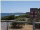 5/ High Street, Port Moorowie SA 5576