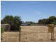 5/ High Street, Port Moorowie SA 5576