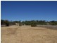 5/ High Street, Port Moorowie SA 5576