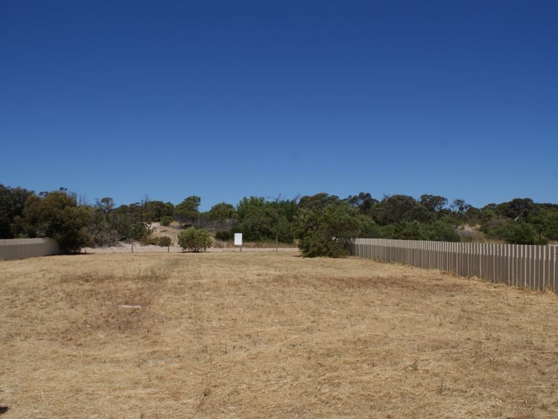 5/ High Street, Port Moorowie SA 5576