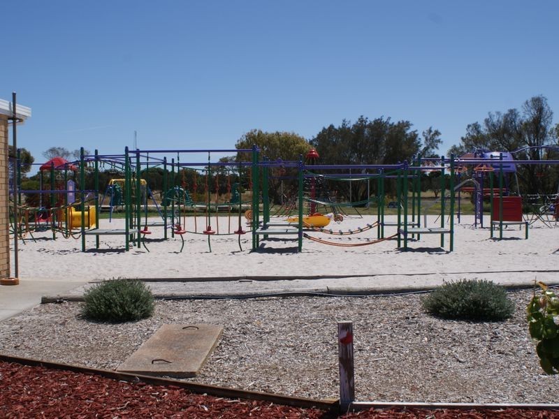 5/ High Street, Port Moorowie SA 5576