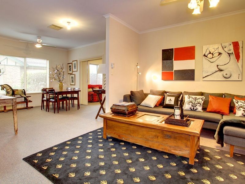 1/63 Findon Road, Woodville South SA 5011