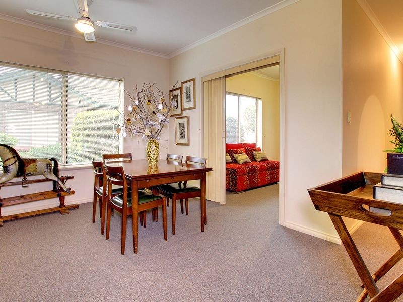 1/63 Findon Road, Woodville South SA 5011