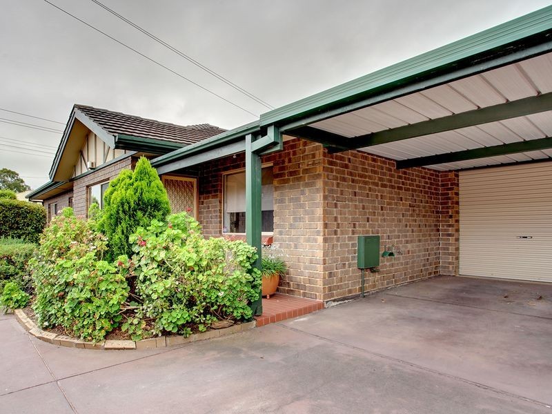 1/63 Findon Road, Woodville South SA 5011