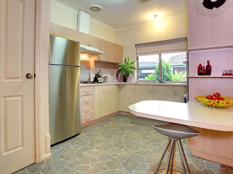 1/63 Findon Road, Woodville South SA 5011