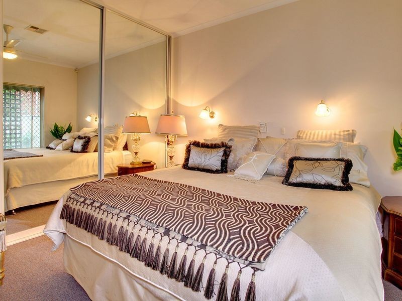 1/63 Findon Road, Woodville South SA 5011